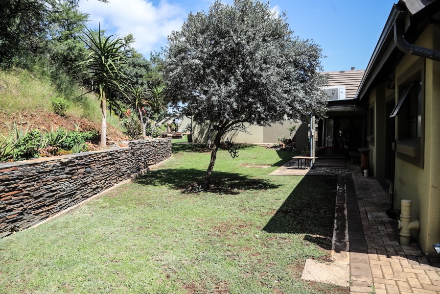 3 Bedroom Property for Sale in Rietfontein Limpopo