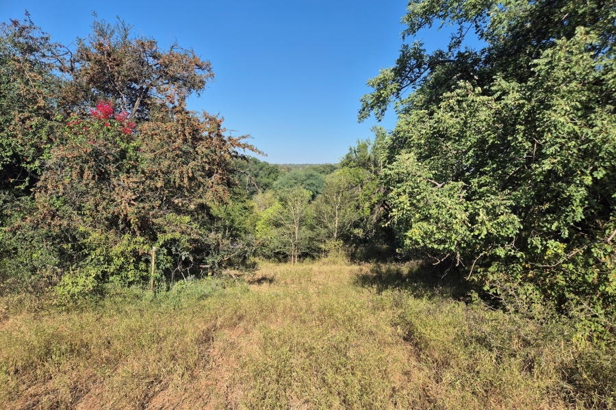 0 Bedroom Property for Sale in Elephant Rock Eco Estate Limpopo