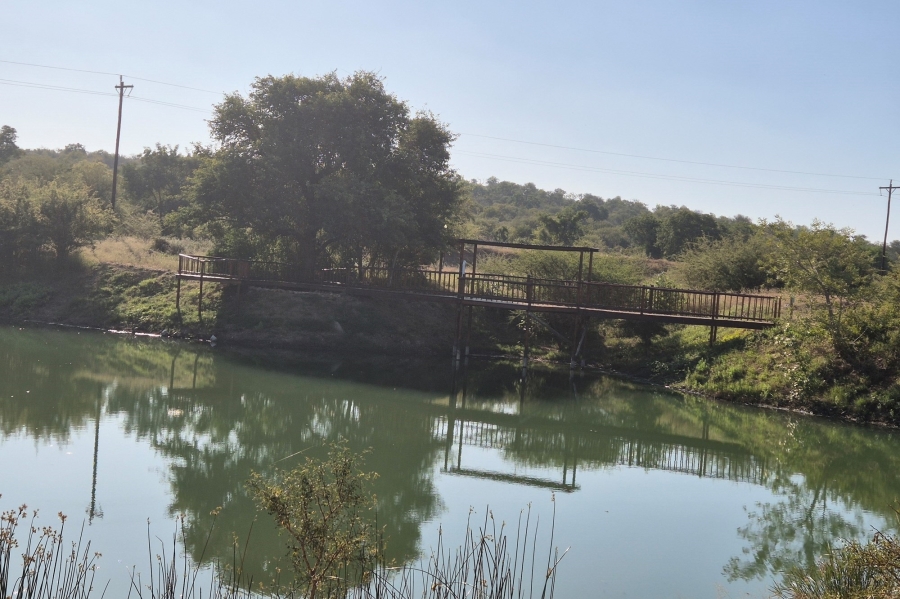 0 Bedroom Property for Sale in Elephant Rock Eco Estate Limpopo