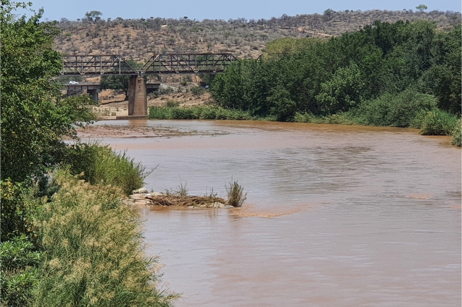 0 Bedroom Property for Sale in Elephant Rock Eco Estate Limpopo