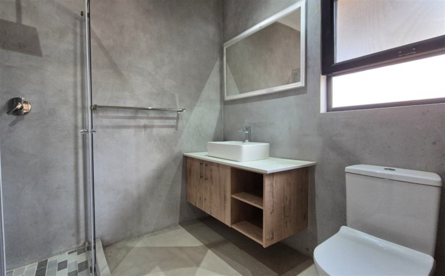 2 Bedroom Property for Sale in Hoedspruit Limpopo