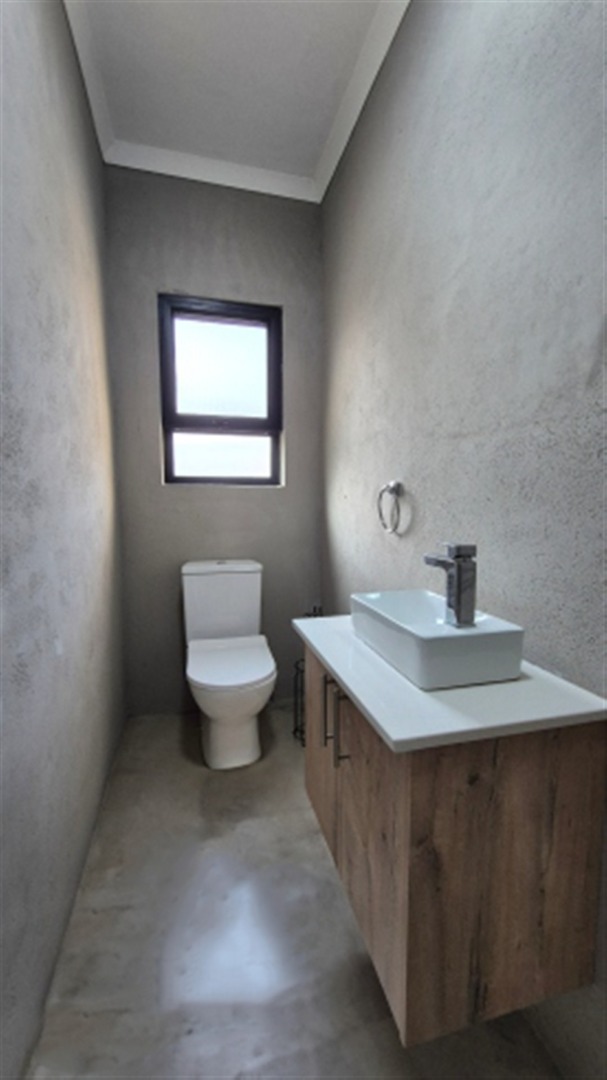2 Bedroom Property for Sale in Hoedspruit Limpopo