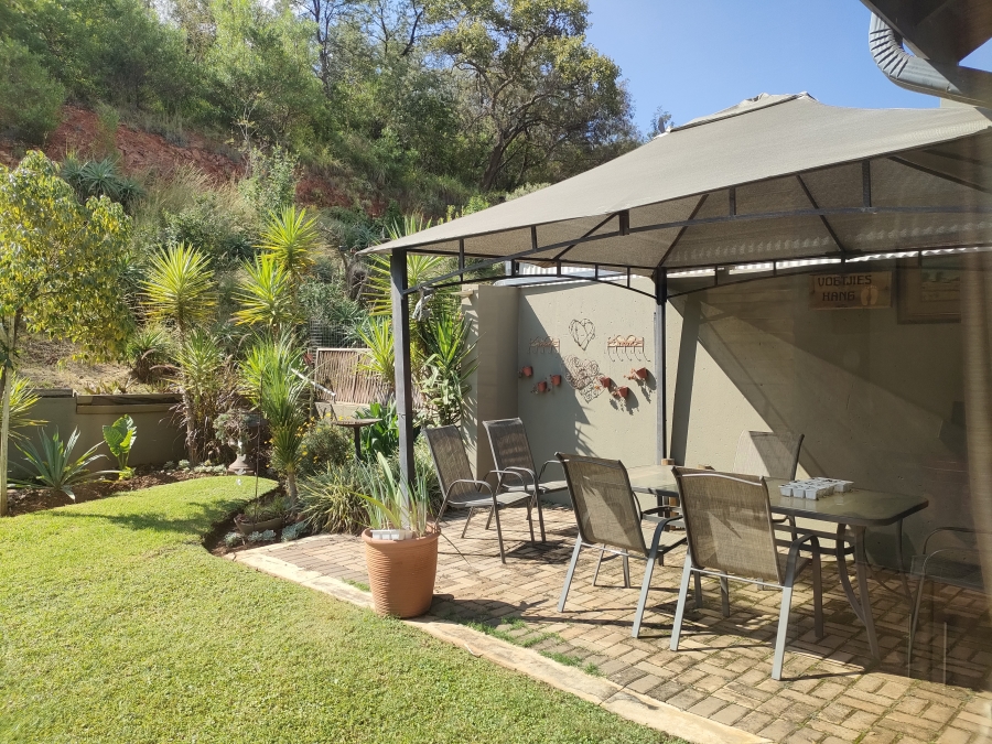 2 Bedroom Property for Sale in Mookgopong Rural Limpopo