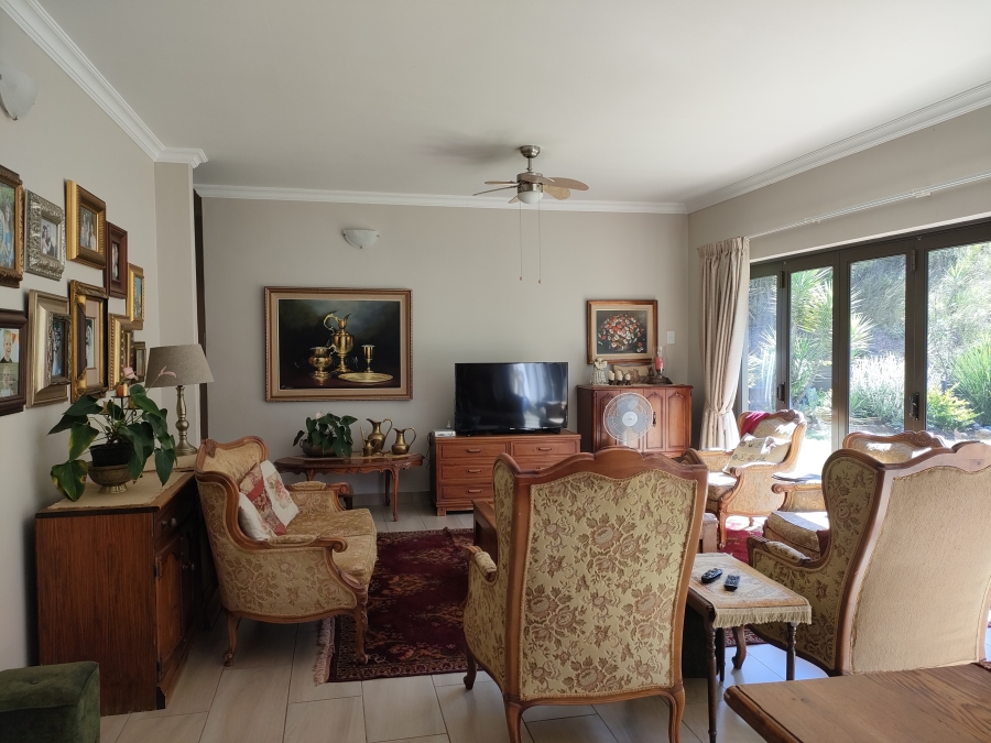 2 Bedroom Property for Sale in Mookgopong Rural Limpopo