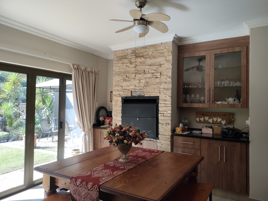 2 Bedroom Property for Sale in Mookgopong Rural Limpopo