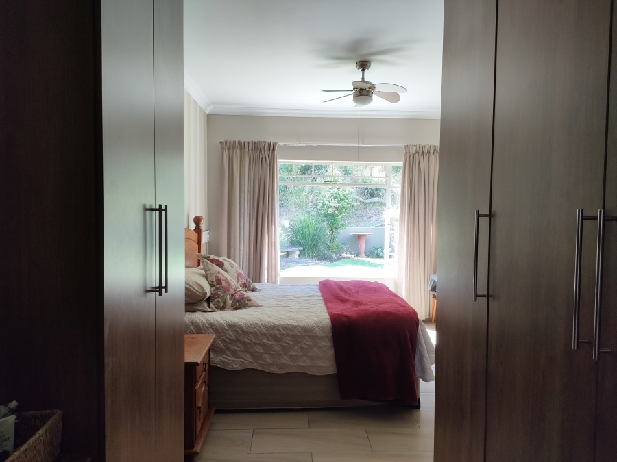 2 Bedroom Property for Sale in Mookgopong Rural Limpopo