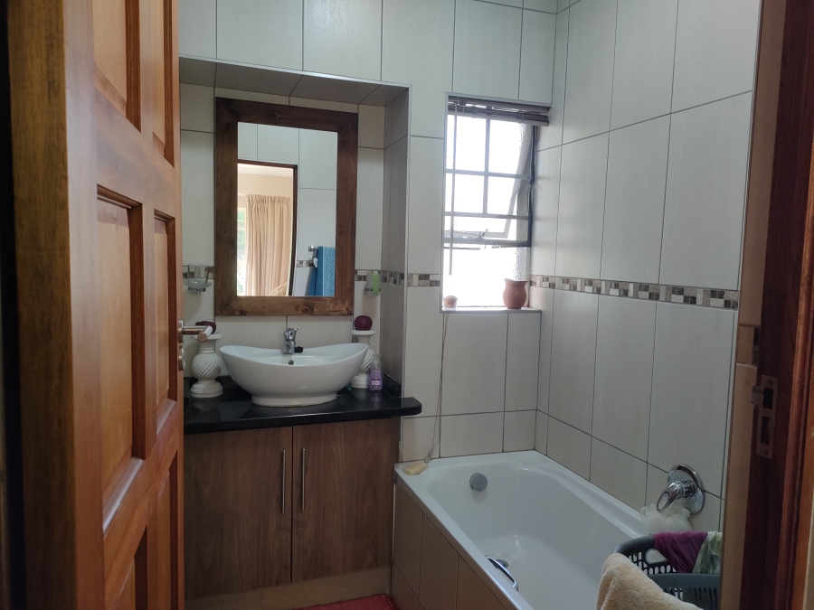 2 Bedroom Property for Sale in Mookgopong Rural Limpopo