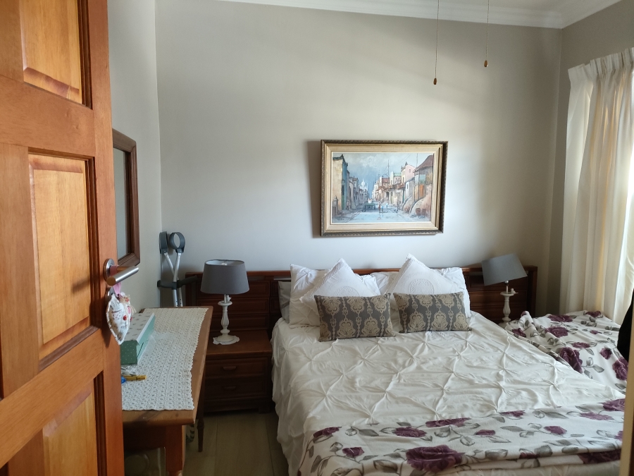 2 Bedroom Property for Sale in Mookgopong Rural Limpopo