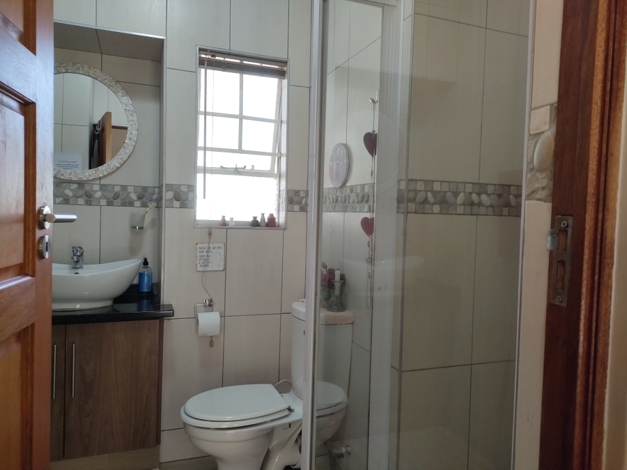 2 Bedroom Property for Sale in Mookgopong Rural Limpopo