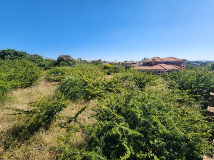 0 Bedroom Property for Sale in Sterpark Limpopo