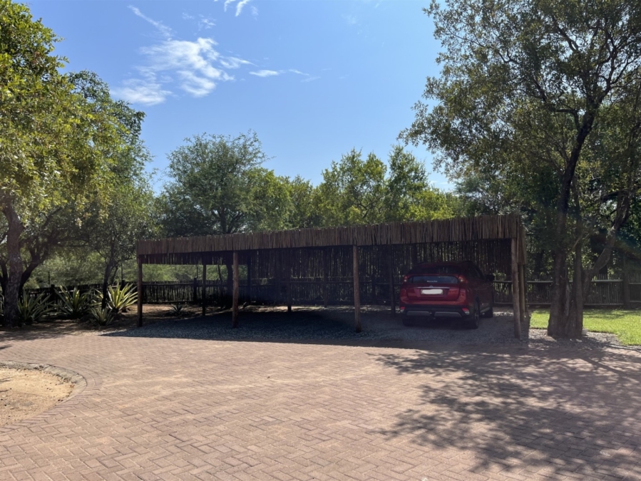 3 Bedroom Property for Sale in Hoedspruit Wildlife Estate Limpopo