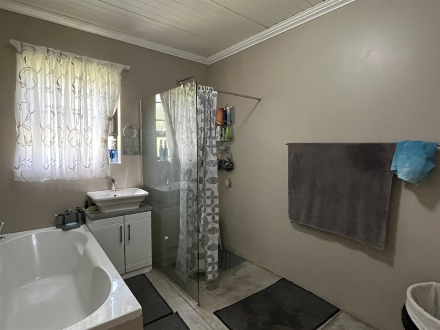 3 Bedroom Property for Sale in Hoedspruit Wildlife Estate Limpopo