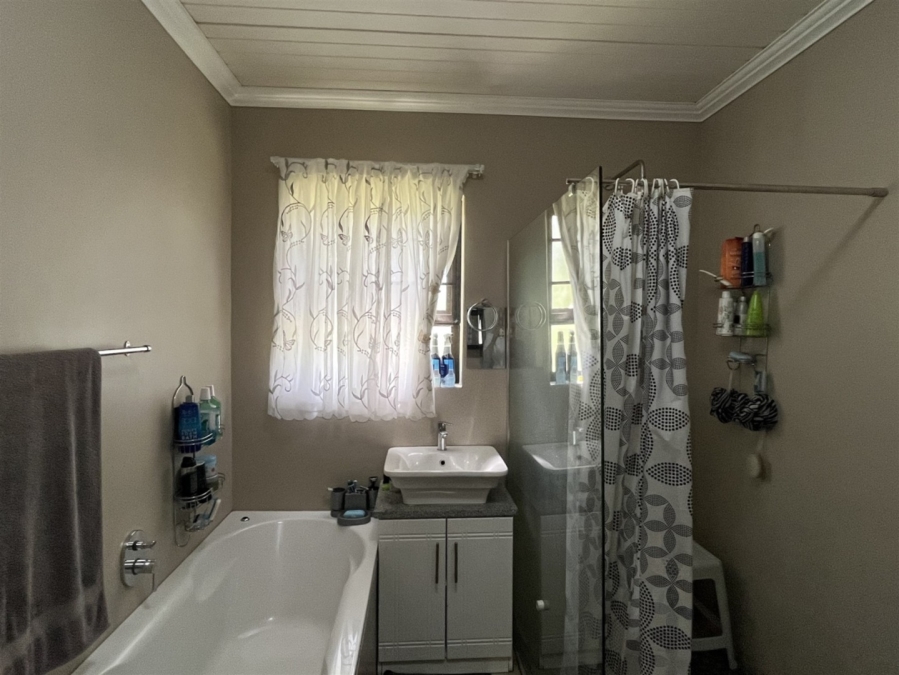 3 Bedroom Property for Sale in Hoedspruit Wildlife Estate Limpopo