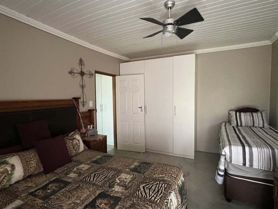 3 Bedroom Property for Sale in Hoedspruit Wildlife Estate Limpopo