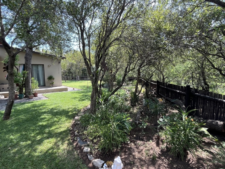 3 Bedroom Property for Sale in Hoedspruit Wildlife Estate Limpopo