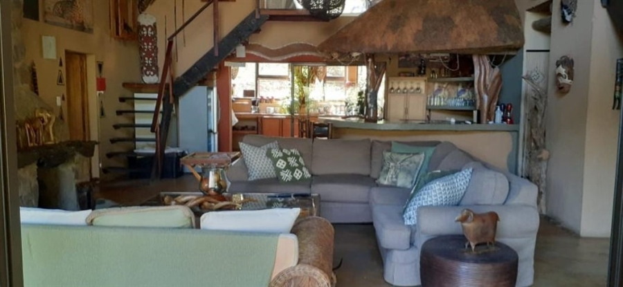 7 Bedroom Property for Sale in Blyde River Nature Reserve Limpopo