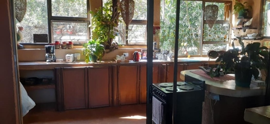 7 Bedroom Property for Sale in Blyde River Nature Reserve Limpopo