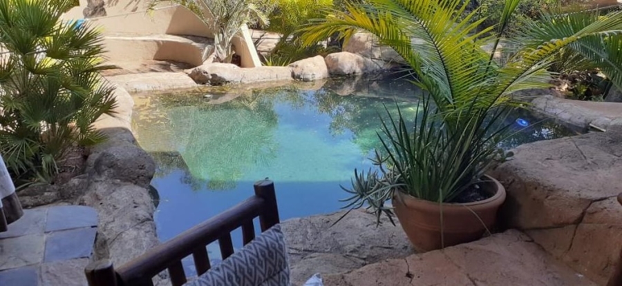 7 Bedroom Property for Sale in Blyde River Nature Reserve Limpopo