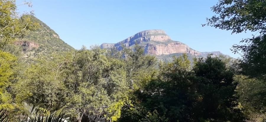 7 Bedroom Property for Sale in Blyde River Nature Reserve Limpopo