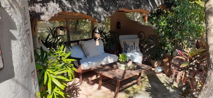 7 Bedroom Property for Sale in Blyde River Nature Reserve Limpopo