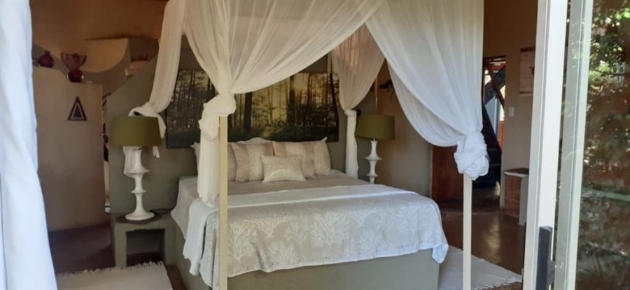 7 Bedroom Property for Sale in Blyde River Nature Reserve Limpopo