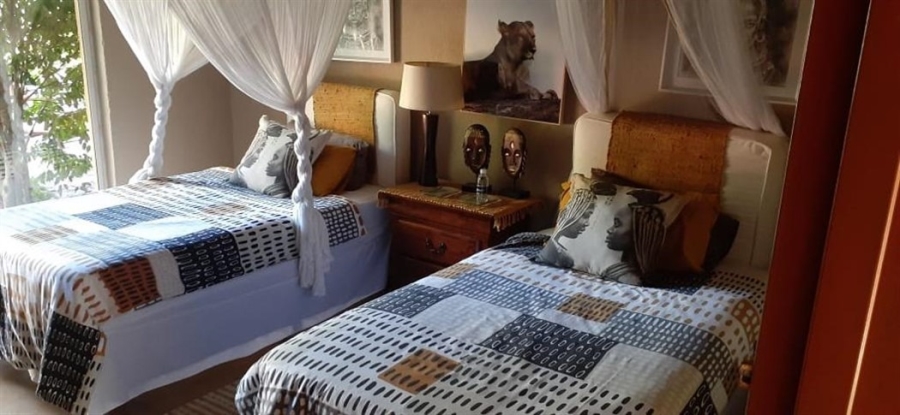 7 Bedroom Property for Sale in Blyde River Nature Reserve Limpopo
