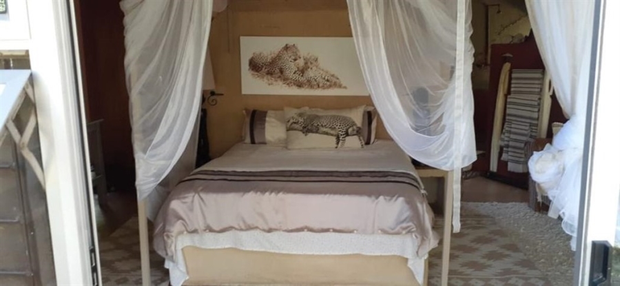 7 Bedroom Property for Sale in Blyde River Nature Reserve Limpopo
