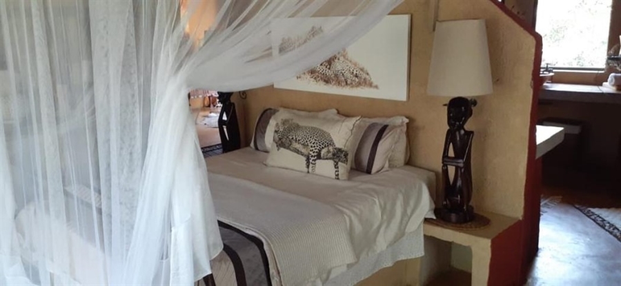 7 Bedroom Property for Sale in Blyde River Nature Reserve Limpopo