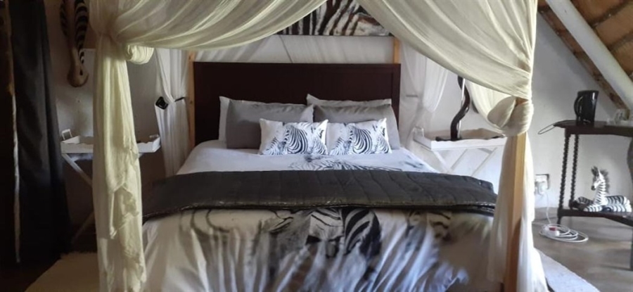 7 Bedroom Property for Sale in Blyde River Nature Reserve Limpopo