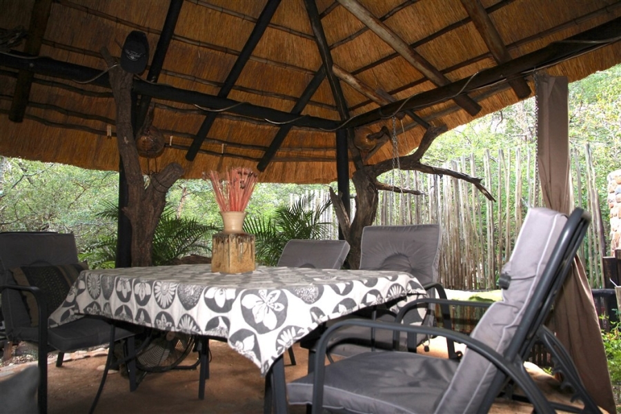 7 Bedroom Property for Sale in Blyde River Nature Reserve Limpopo