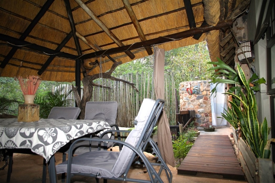 7 Bedroom Property for Sale in Blyde River Nature Reserve Limpopo