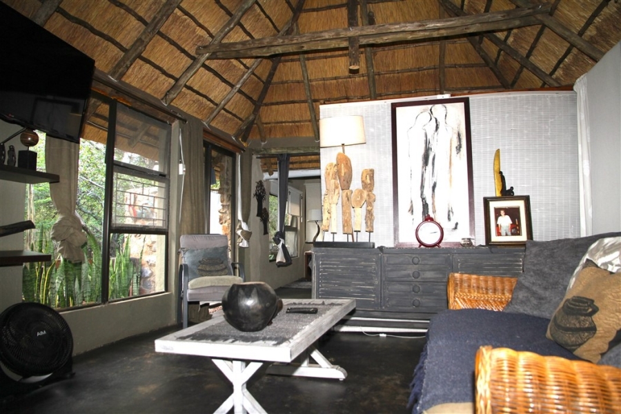 7 Bedroom Property for Sale in Blyde River Nature Reserve Limpopo