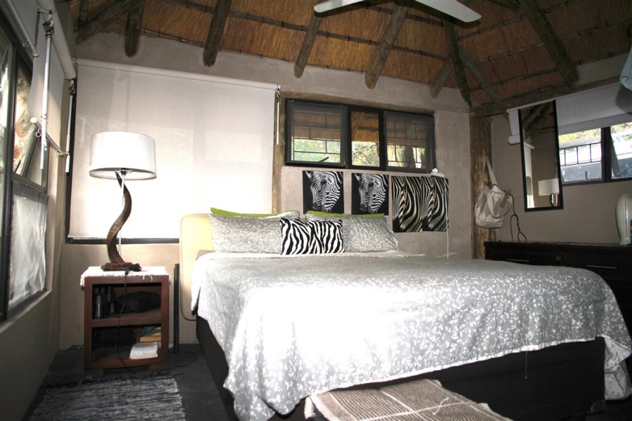 7 Bedroom Property for Sale in Blyde River Nature Reserve Limpopo
