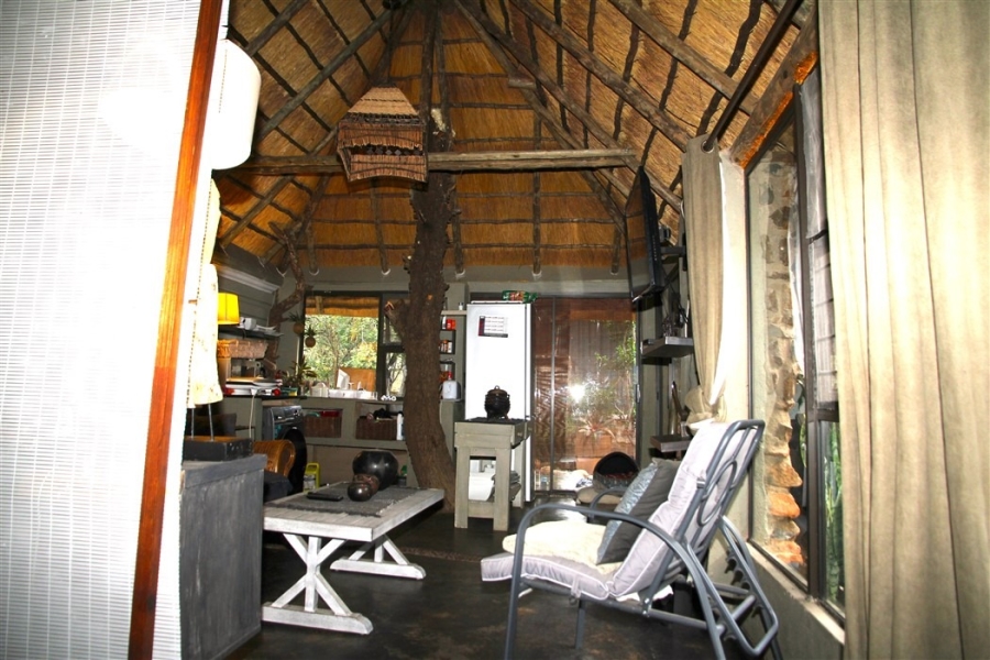 7 Bedroom Property for Sale in Blyde River Nature Reserve Limpopo
