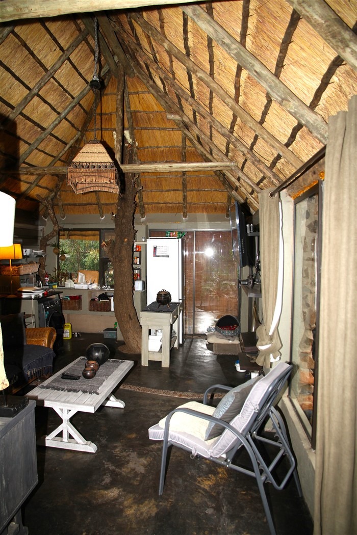 7 Bedroom Property for Sale in Blyde River Nature Reserve Limpopo