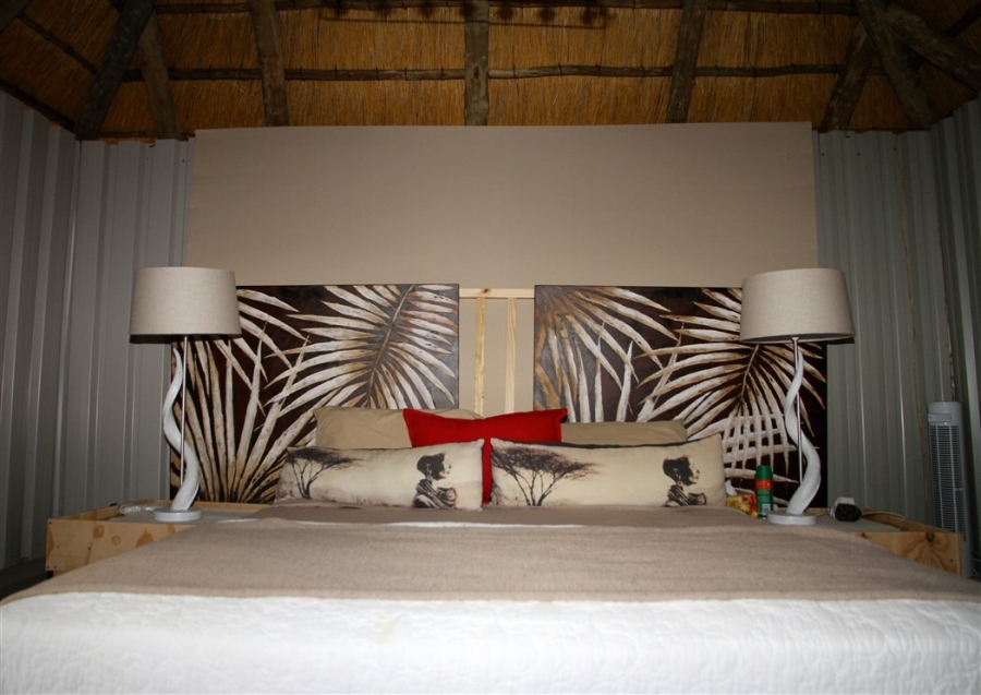 7 Bedroom Property for Sale in Blyde River Nature Reserve Limpopo