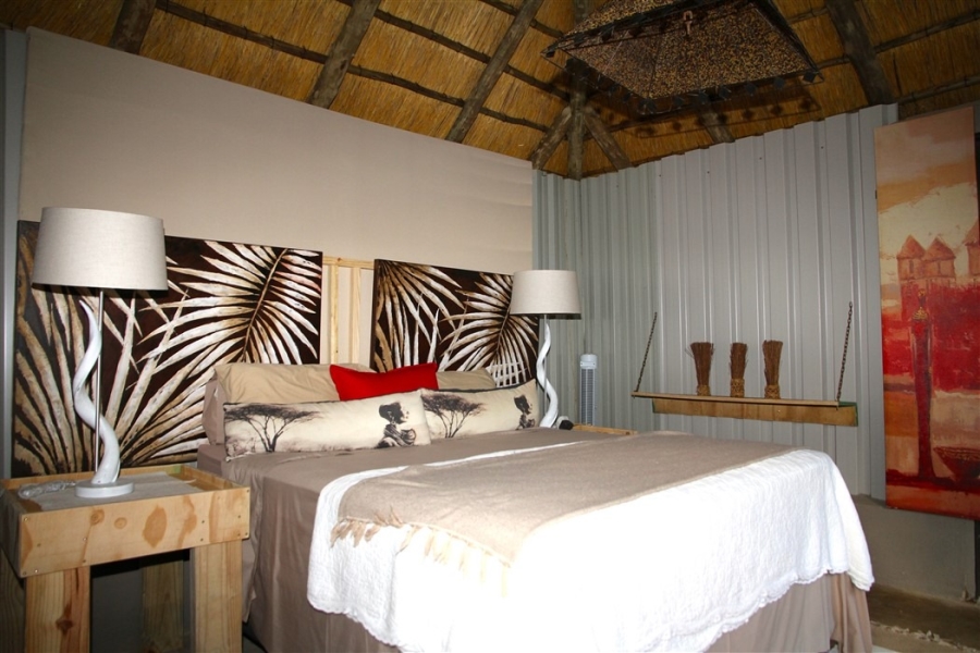7 Bedroom Property for Sale in Blyde River Nature Reserve Limpopo