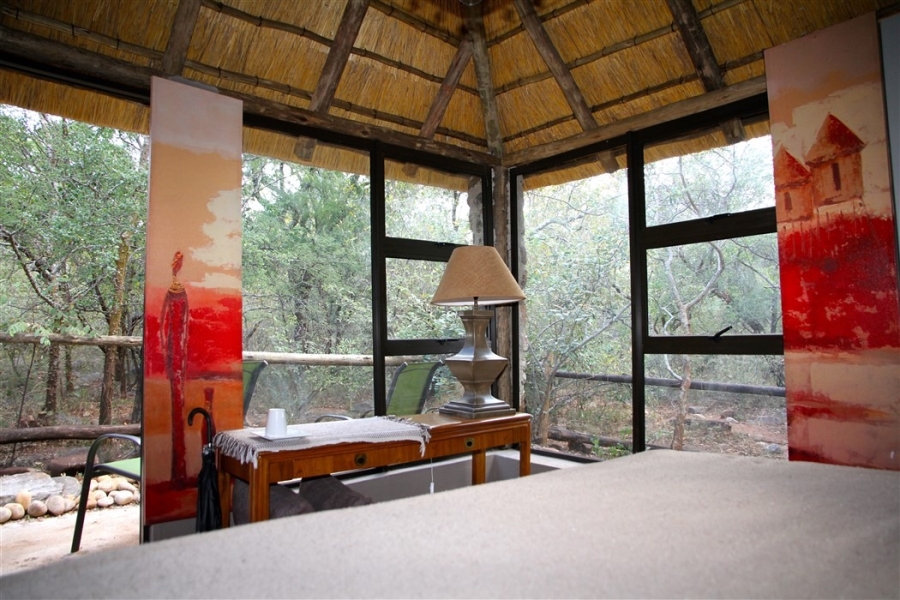 7 Bedroom Property for Sale in Blyde River Nature Reserve Limpopo