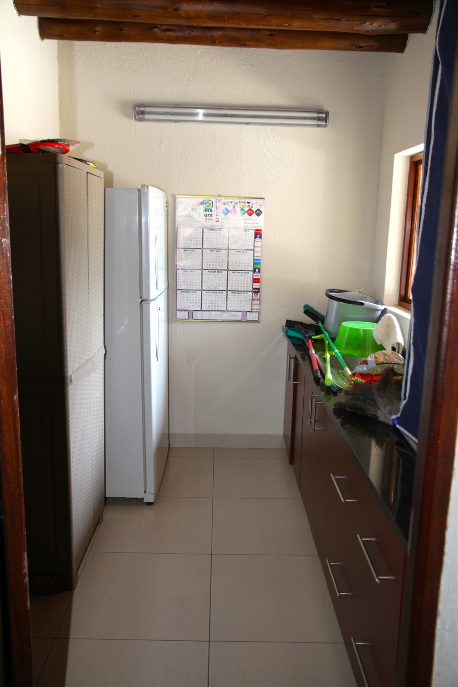 3 Bedroom Property for Sale in Blyde Wildlife Estate Limpopo