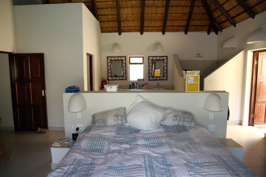 3 Bedroom Property for Sale in Blyde Wildlife Estate Limpopo