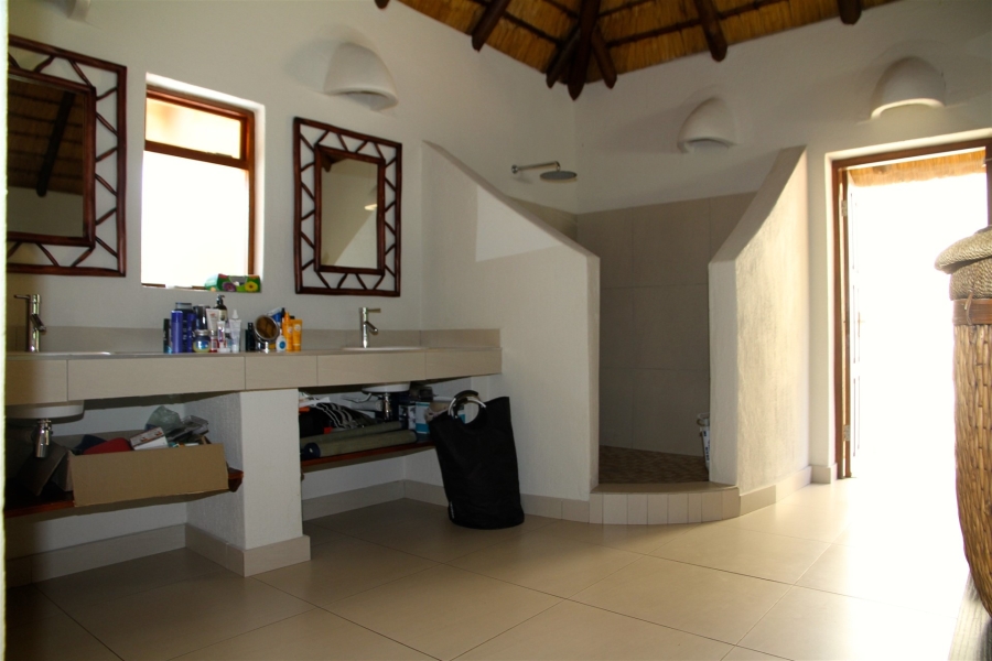 3 Bedroom Property for Sale in Blyde Wildlife Estate Limpopo