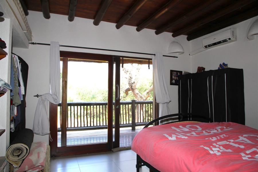 3 Bedroom Property for Sale in Blyde Wildlife Estate Limpopo
