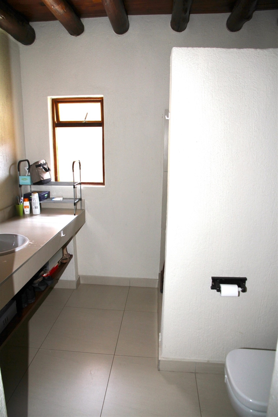 3 Bedroom Property for Sale in Blyde Wildlife Estate Limpopo