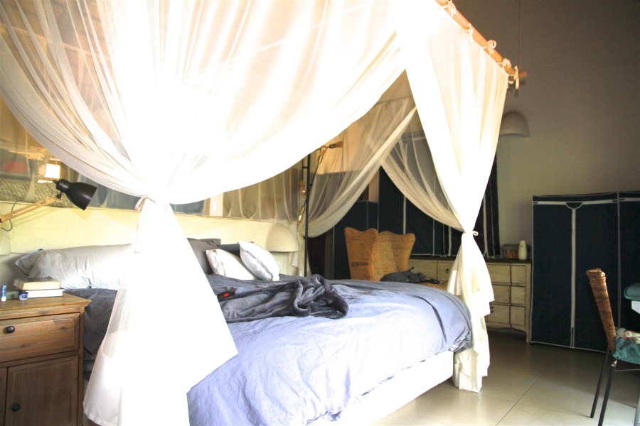3 Bedroom Property for Sale in Blyde Wildlife Estate Limpopo