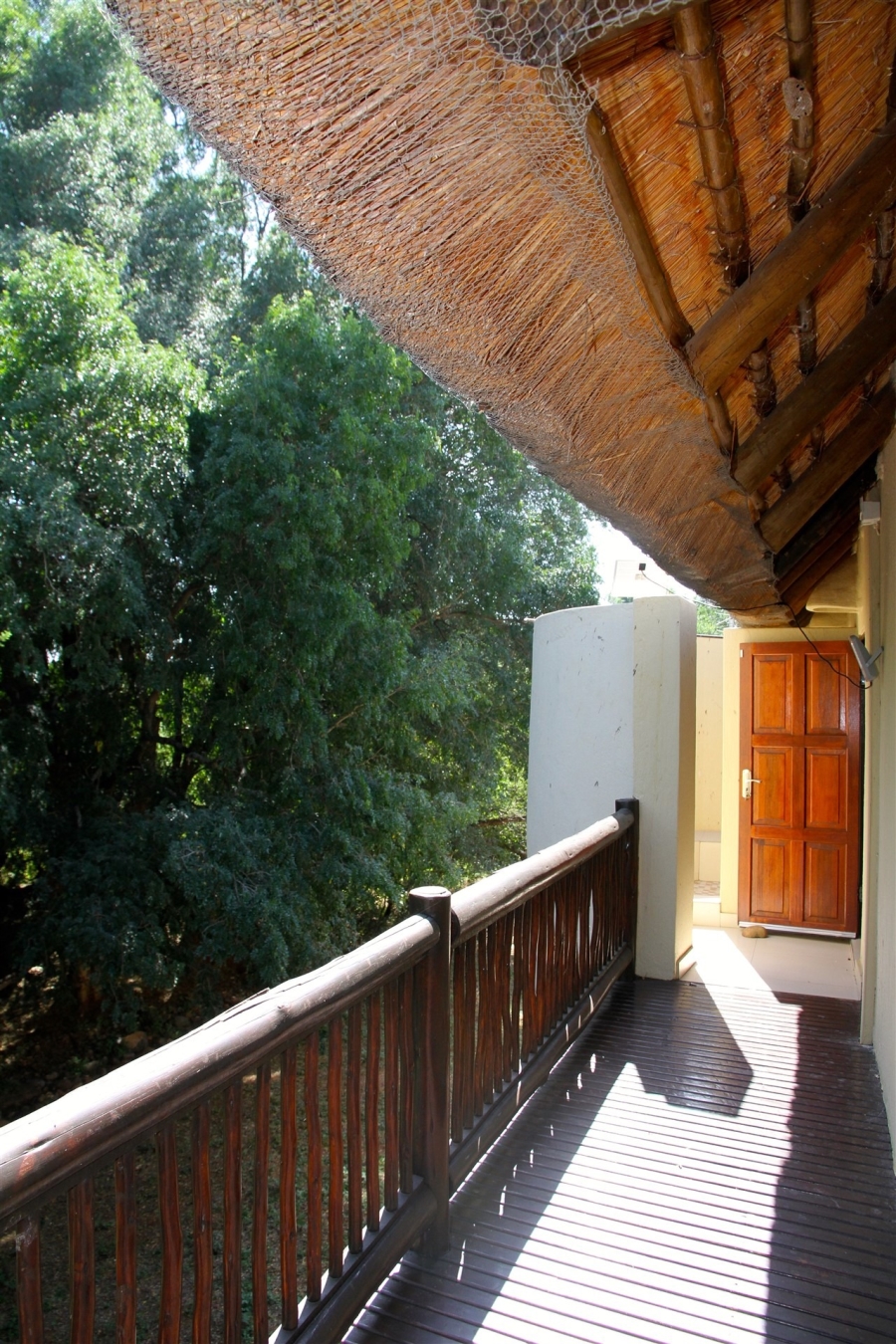 3 Bedroom Property for Sale in Blyde Wildlife Estate Limpopo
