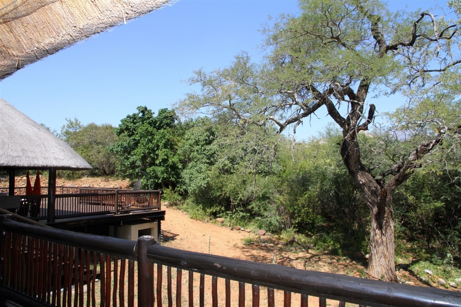 3 Bedroom Property for Sale in Blyde Wildlife Estate Limpopo