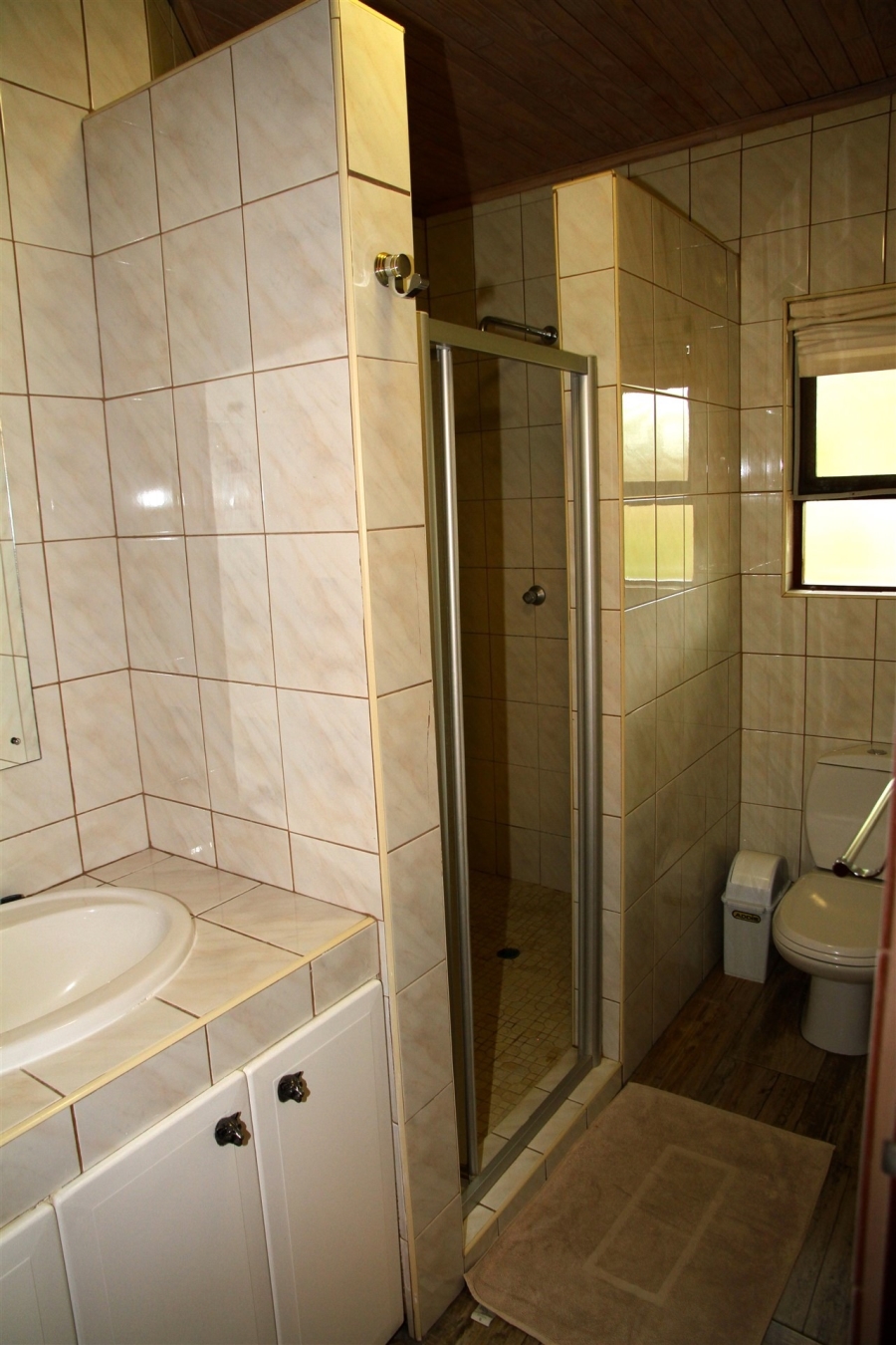 4 Bedroom Property for Sale in Ndlovumzi Limpopo