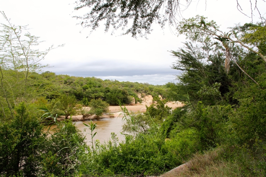 4 Bedroom Property for Sale in Ndlovumzi Limpopo