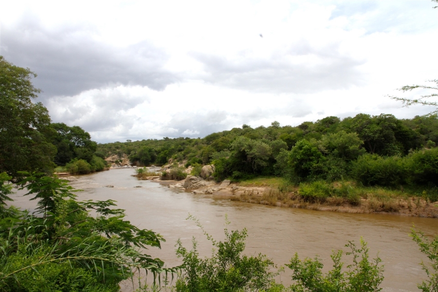 4 Bedroom Property for Sale in Ndlovumzi Limpopo