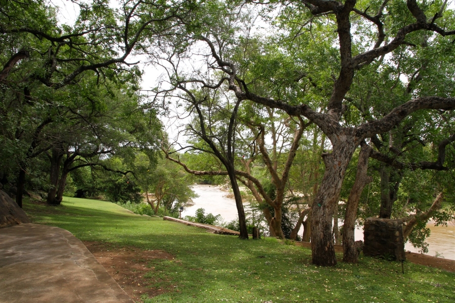 4 Bedroom Property for Sale in Ndlovumzi Limpopo